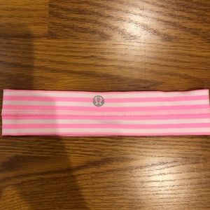 Lululemon Headband
